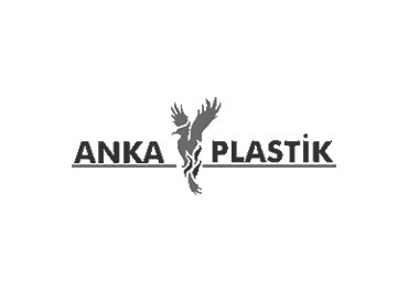 Anka-Plastik