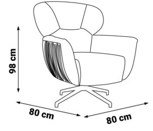 Set Canapele Florya - Eleganță și Confort