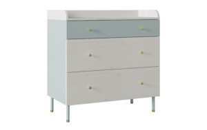 Dulap Laila: Design Modern, Funcțional