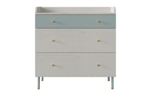 Dulap Laila: Design Modern, Funcțional