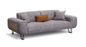 Set Canapele Basic - Design Modern și Elegant