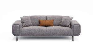 Set Canapele Basic - Design Modern și Elegant