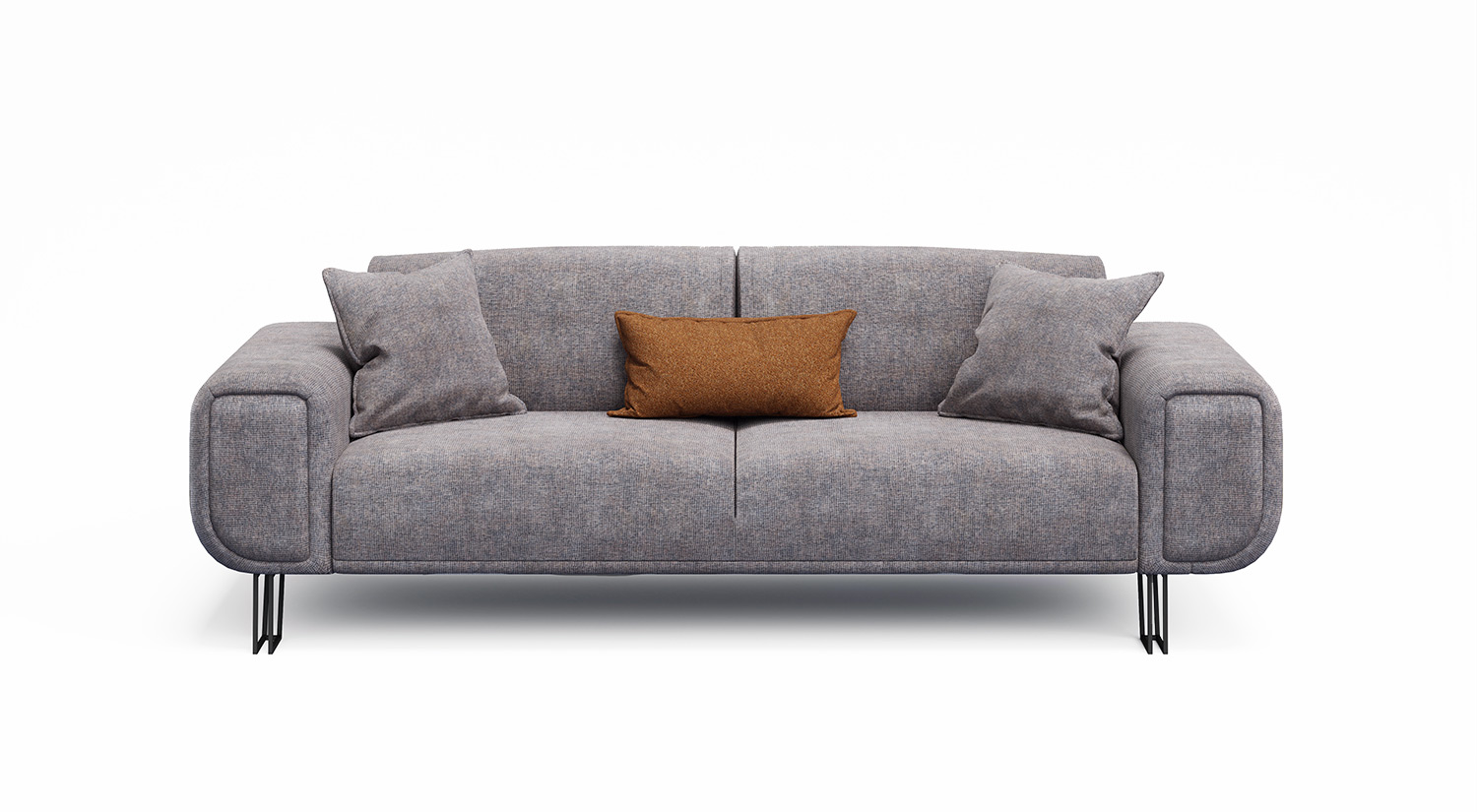 Set Canapele Basic – Design Modern și Elegant Set Canapele Basic - Design Modern și Elegant
