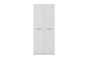 Front Plus Legend Moon, Alb, 44,7×207 cm