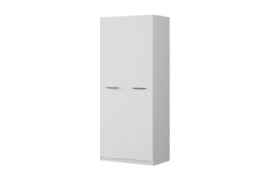 Front Plus Legend Moon, Alb, 44,7×207 cm