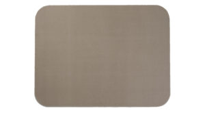 Covor Salda/Cunda, 180×240 cm - Design Elegant