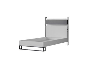 Cadru Pat Legend Moon 100×200 cm