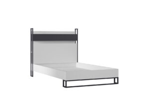 Cadru de Pat Legend Moon 120×200 cm