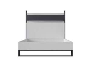 Cadru de Pat Legend Moon 120×200 cm