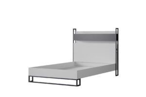 Cadru de Pat Legend Moon 120×200 cm