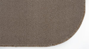 Covor Salda/Cunda, 180×240 cm - Design Elegant