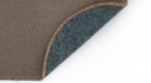 Covor Salda/Cunda, 180×240 cm - Design Elegant