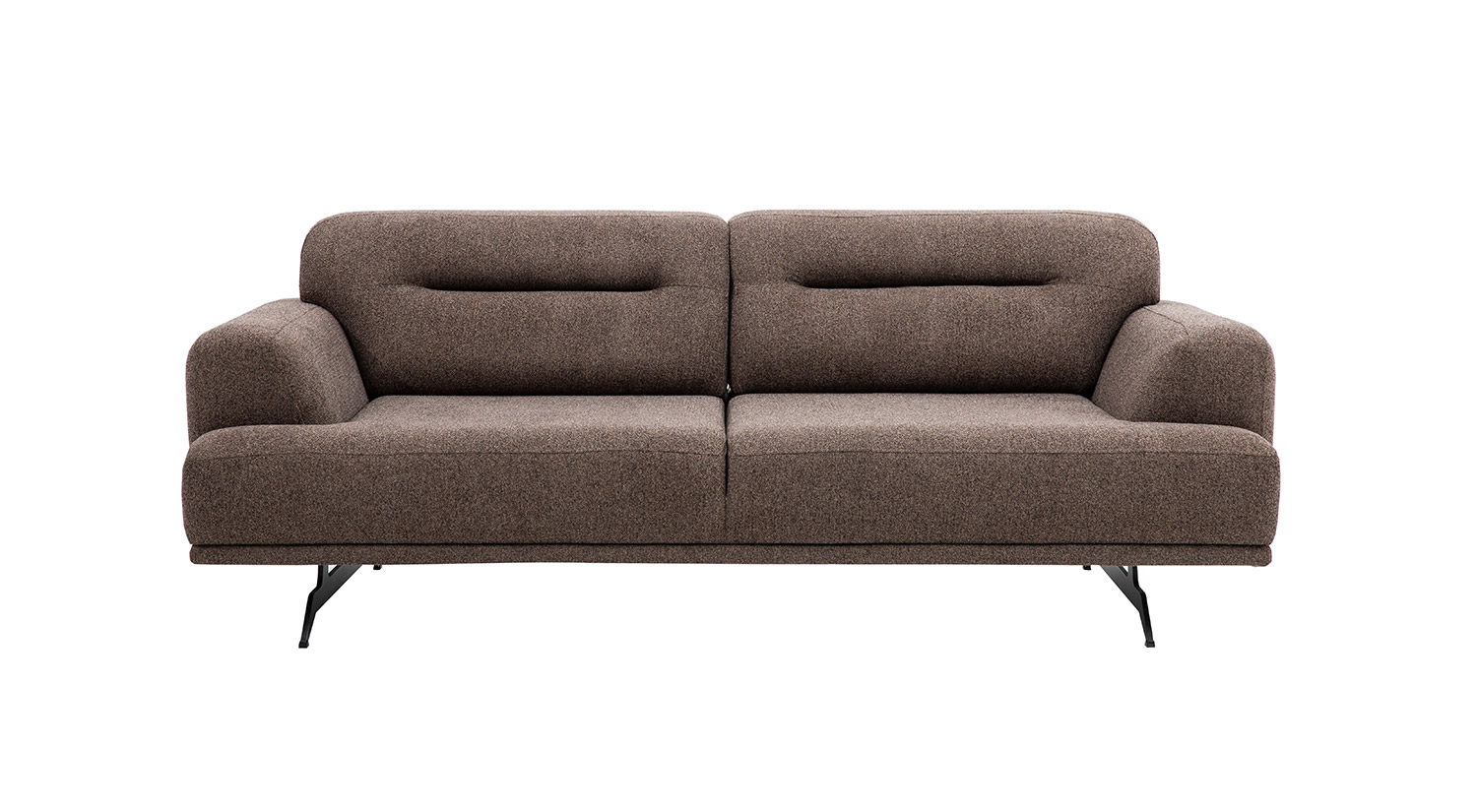 Canapea Aqua Maro 2 Locuri, Design Modern Canapea Aqua Maro 2 Locuri, Design Modern