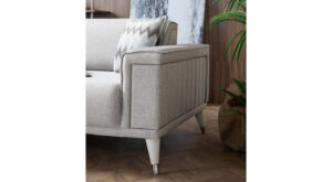 Set Canapele Alacati - Design Modern și Elegant