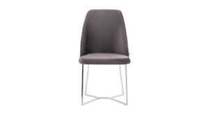 Scaun Natura - Design Modern și Elegant