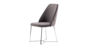 Scaun Natura - Design Modern și Elegant