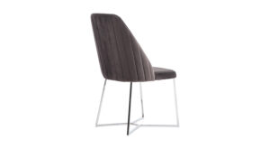 Scaun Natura - Design Modern și Elegant