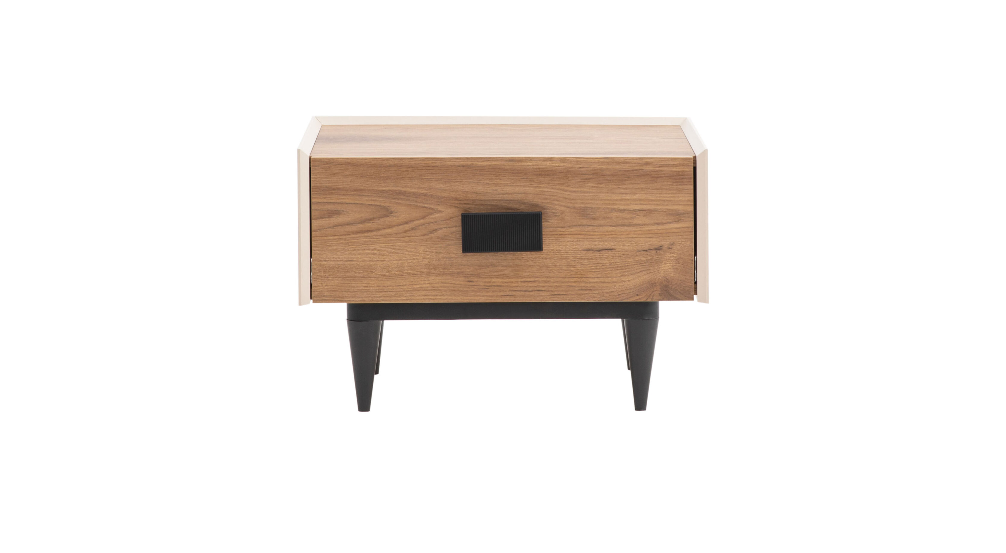Set Dormitor Aqua – Design Modern și Eleganță Set Dormitor Aqua - Design Modern și Eleganță