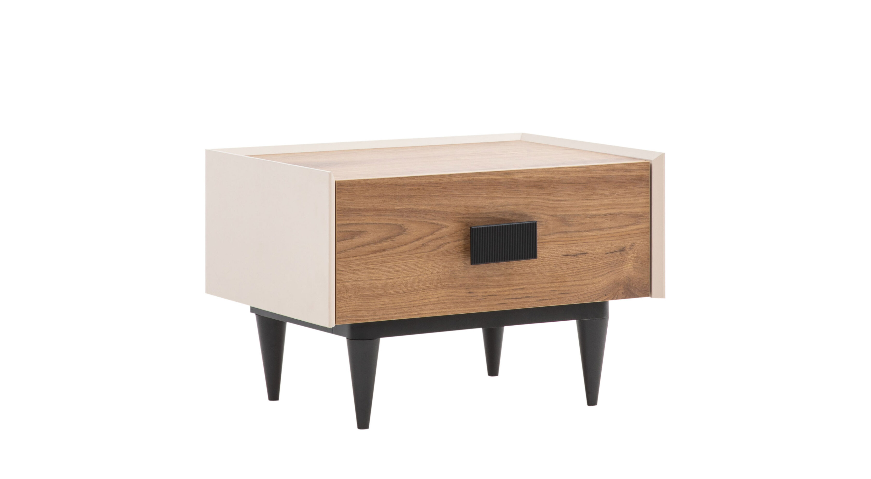 Set Dormitor Aqua – Design Modern și Eleganță Set Dormitor Aqua - Design Modern și Eleganță