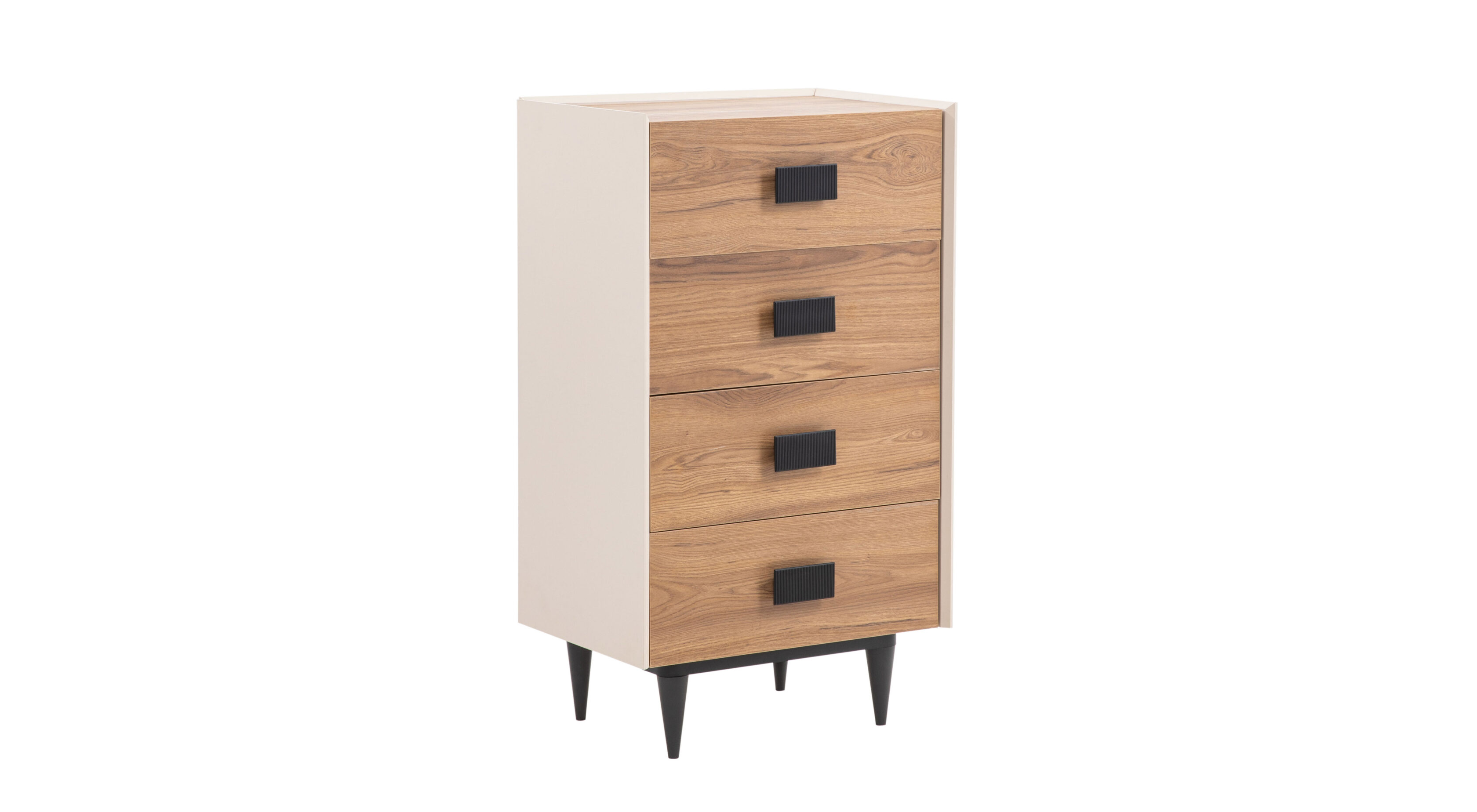 Set Dormitor Aqua – Design Modern și Eleganță Set Dormitor Aqua - Design Modern și Eleganță