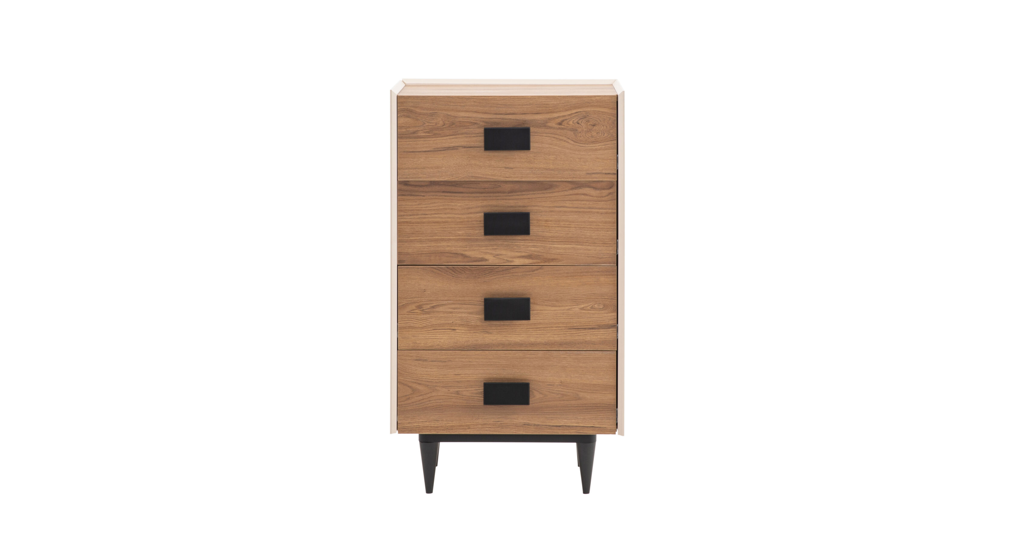 Set Dormitor Aqua – Design Modern și Eleganță Set Dormitor Aqua - Design Modern și Eleganță