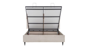 Set Dormitor Aqua - Design Modern și Eleganță