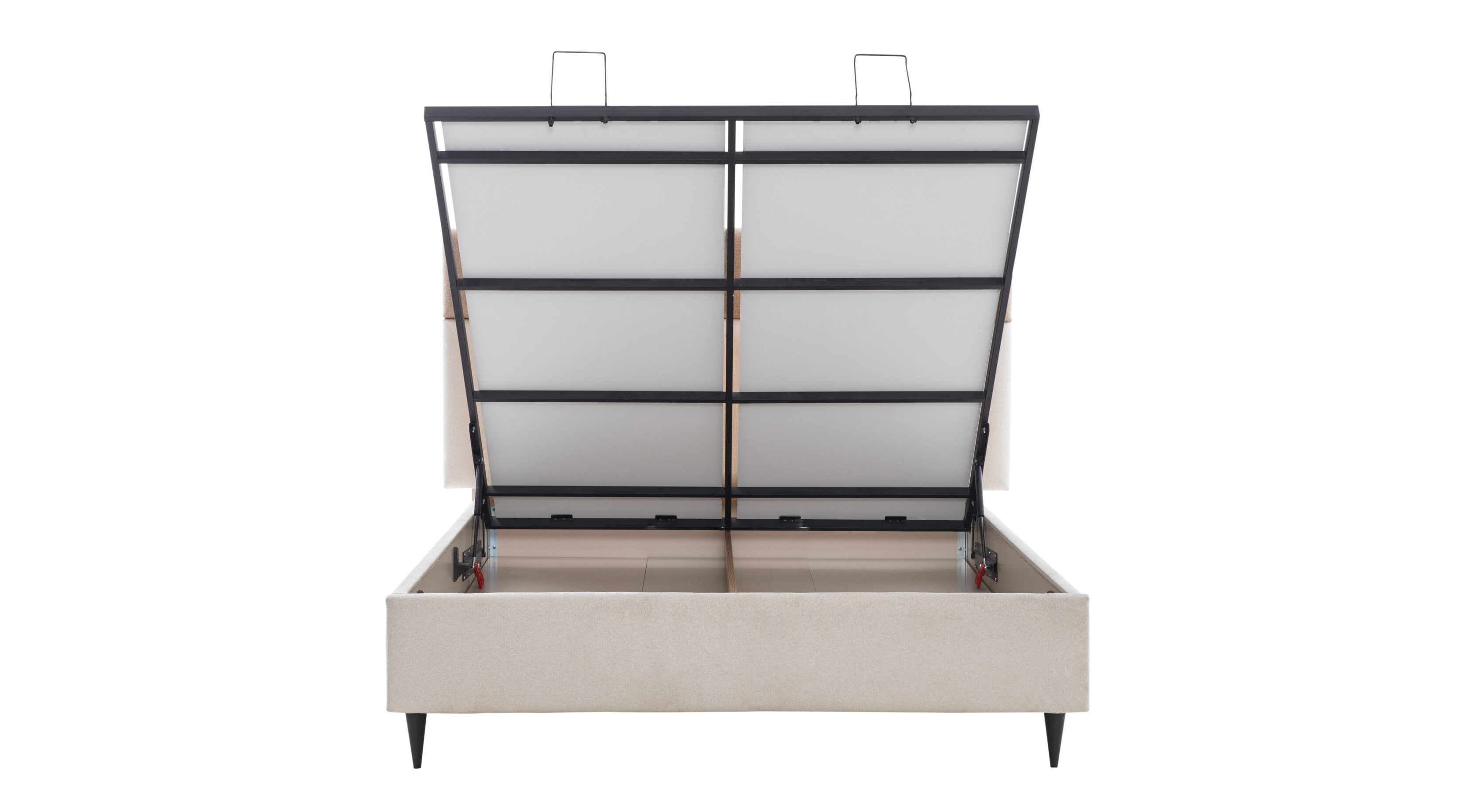 Set Dormitor Aqua – Design Modern și Eleganță Set Dormitor Aqua - Design Modern și Eleganță