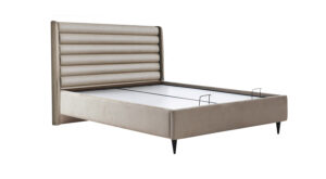 Set Dormitor Aqua - Design Modern și Eleganță