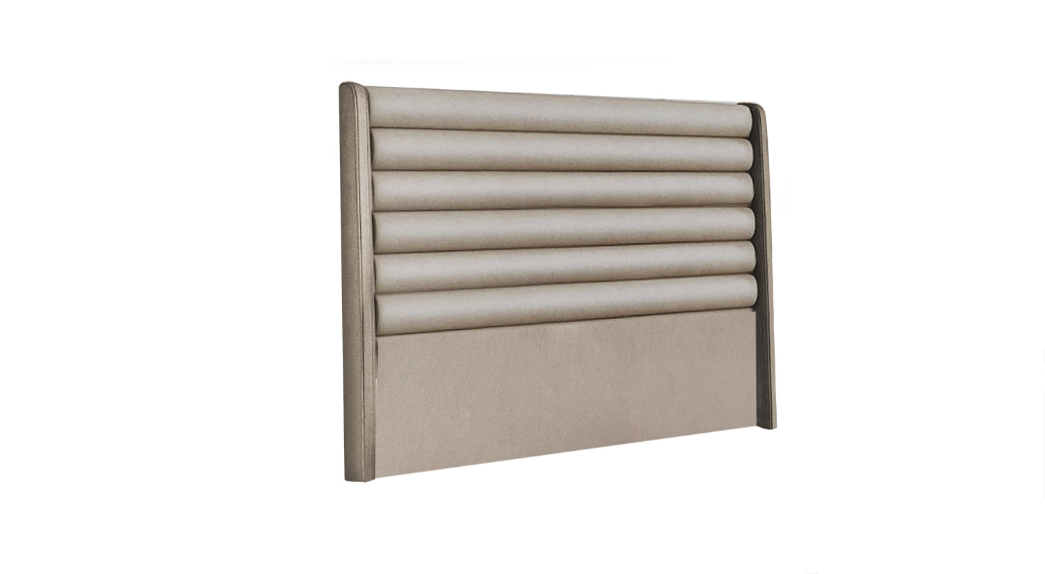 Set Dormitor Aqua – Design Modern și Eleganță Set Dormitor Aqua - Design Modern și Eleganță