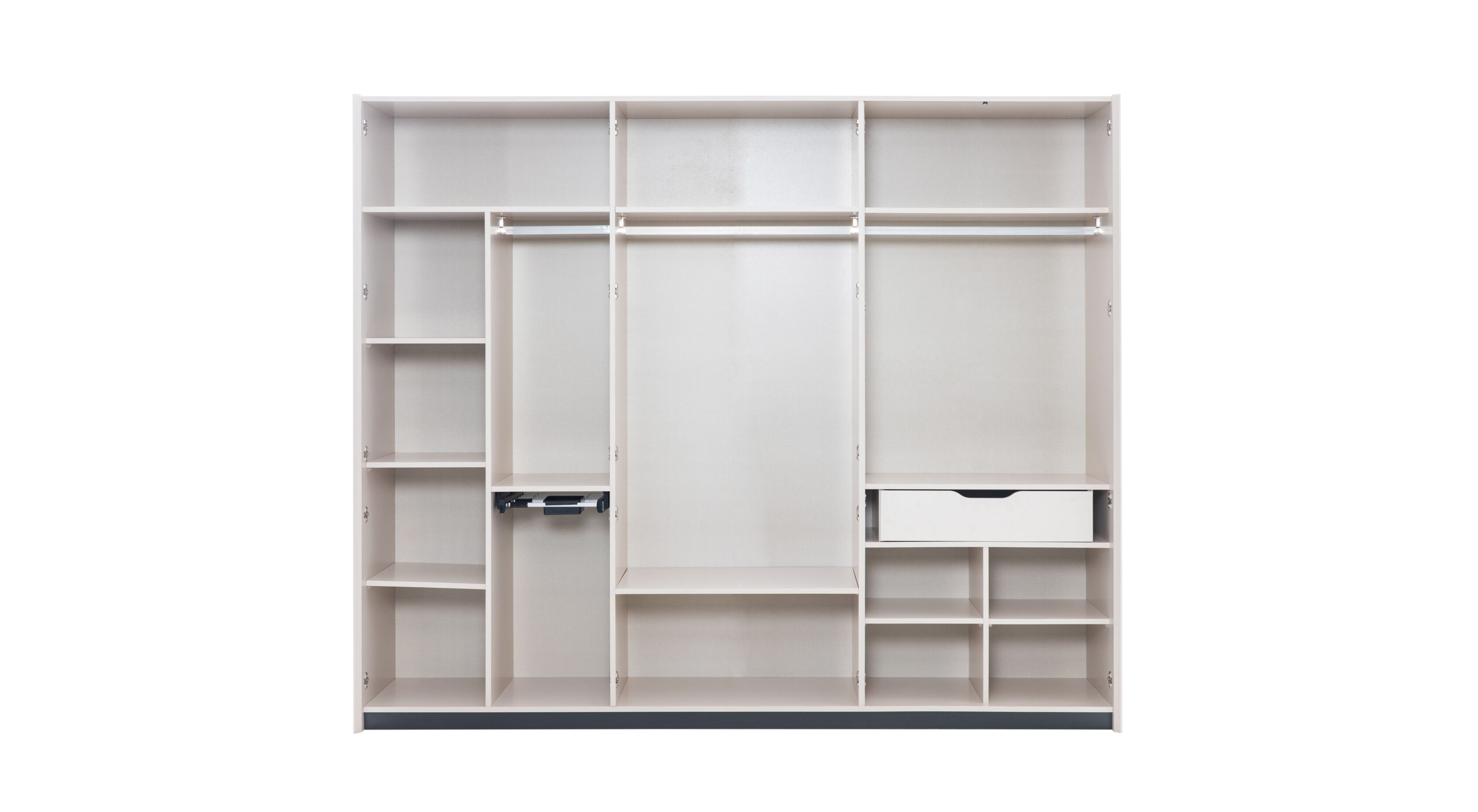 Set Dormitor Aqua – Design Modern și Eleganță Set Dormitor Aqua - Design Modern și Eleganță