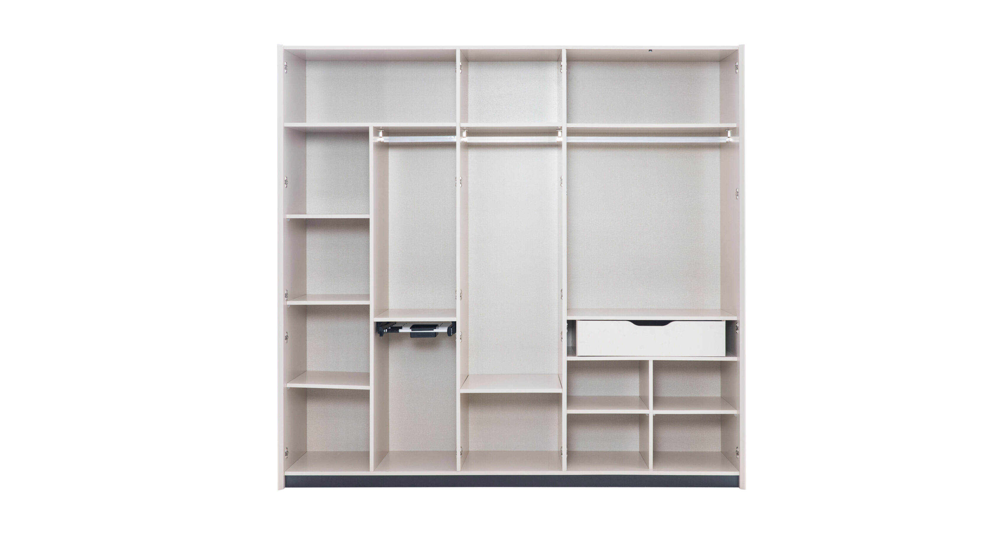 Set Dormitor Aqua – Design Modern și Eleganță Set Dormitor Aqua - Design Modern și Eleganță