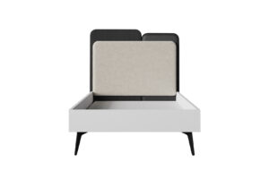 Cadru Pat Vena 100×200 cm - Design Modern