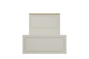 Bază de Pat și Tăblie Story, 100×200 cm