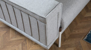 Set Canapele Alacati - Design Modern şi Elegant