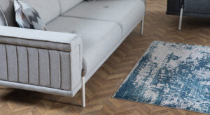Set Canapele Alacati - Design Modern şi Elegant
