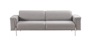 Set Canapele Alacati - Design Modern şi Elegant