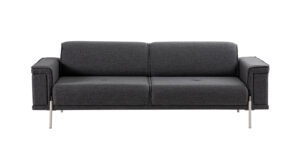 Set Canapele Alacati - Design Modern şi Elegant