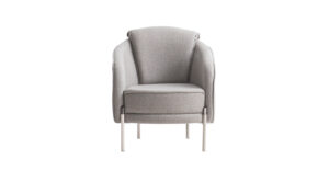 Set Canapele Alacati - Design Modern şi Elegant