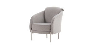 Set Canapele Alacati - Design Modern şi Elegant
