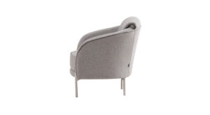 Set Canapele Alacati - Design Modern şi Elegant