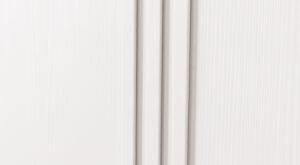 Dulap Alacati cu Uși Glisante 230×66×215 cm