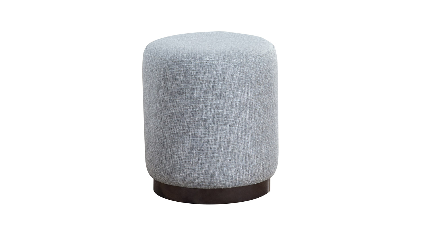 Taburet Alacati 41×41×46 cm – Modern și Elegant Taburet Alacati 41×41×46 cm - Modern și Elegant