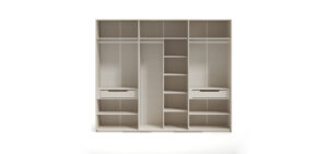 Set Dormitor Alanya: Modern și Elegant