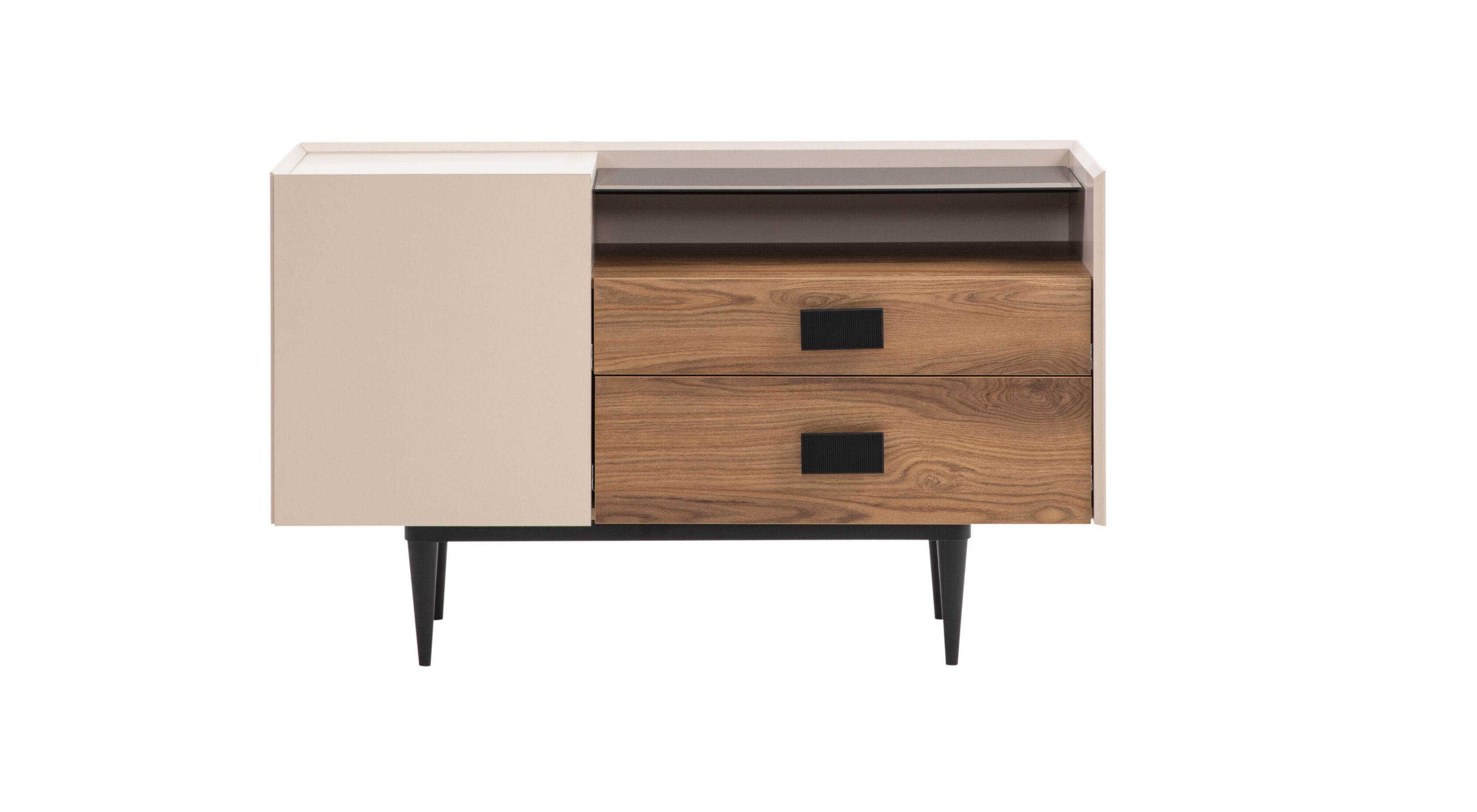 Set Dormitor Aqua – Design Modern și Eleganță Set Dormitor Aqua - Design Modern și Eleganță