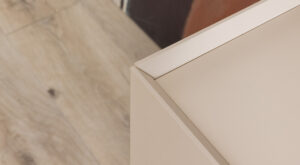 Set Mobilier TV Aqua, 180 cm - Design Elegant