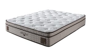 Set Pat Arizona cu Bază și Tăblie Modernă