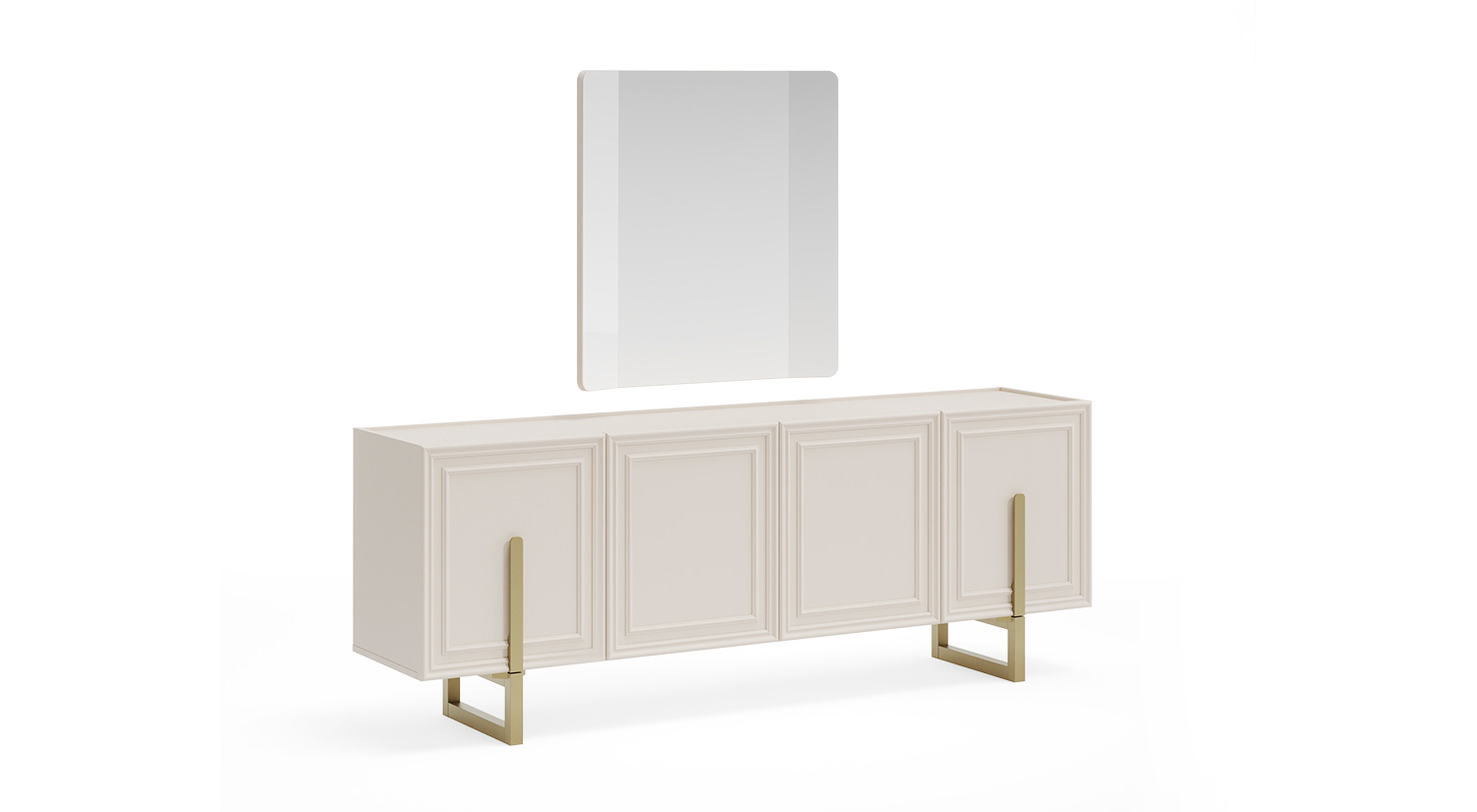 Set Sufragerie Asia: Eleganță și Confort Set Sufragerie Asia: Eleganță și Confort