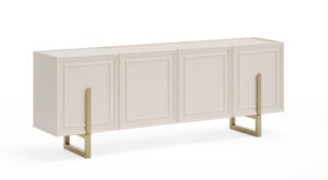Set Sufragerie Asia: Eleganță și Confort