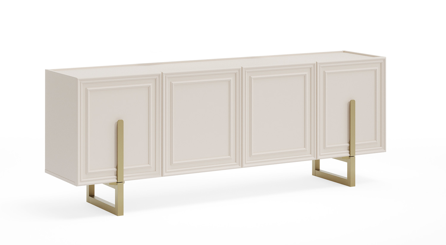 Set Sufragerie Asia: Eleganță și Confort Set Sufragerie Asia: Eleganță și Confort