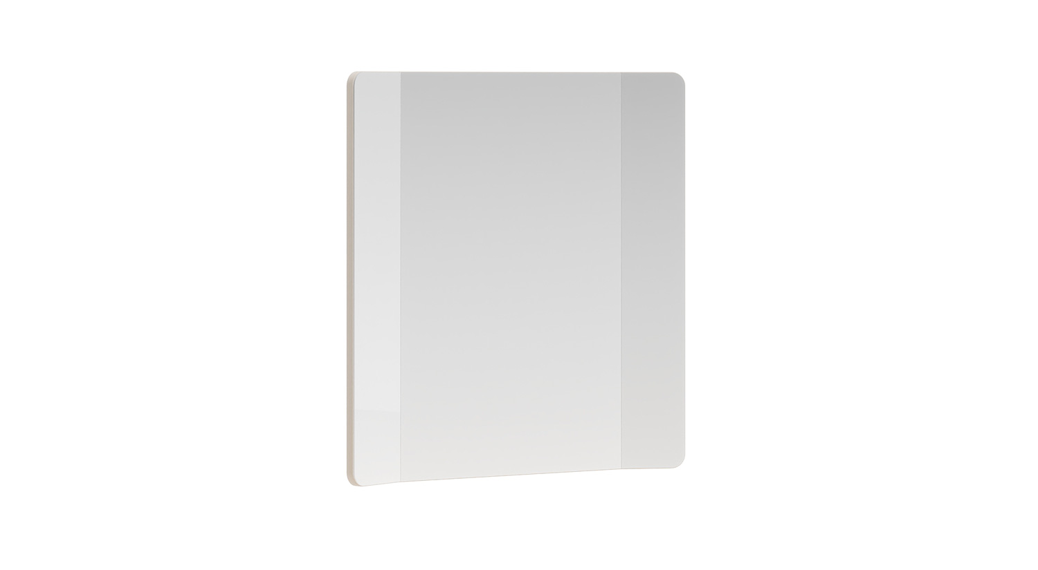 Set Sufragerie Asia: Eleganță și Confort Set Sufragerie Asia: Eleganță și Confort